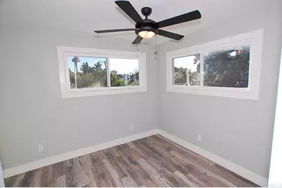880 Stevens Avenue, Solana Beach, CA 92075 - Photo 9