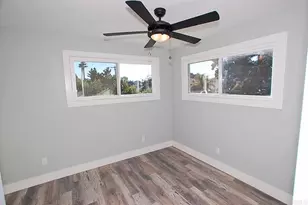 880 Stevens Ave, Solana Beach, CA 92075 - Photo 9