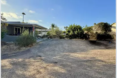 880 Stevens Avenue, Solana Beach, CA 92075 - Photo 25