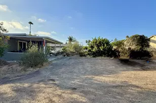 880 Stevens Ave, Solana Beach, CA 92075 - Photo 25