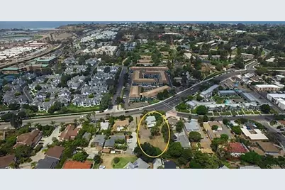 880 Stevens Avenue, Solana Beach, CA 92075 - Photo 1