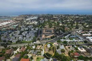 880 Stevens Ave, Solana Beach, CA 92075 - Photo 1