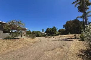 880 Stevens Ave, Solana Beach, CA 92075 - Photo 29