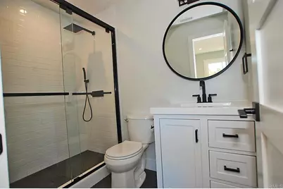 880 Stevens Avenue, Solana Beach, CA 92075 - Photo 19