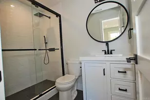 880 Stevens Ave, Solana Beach, CA 92075 - Photo 19