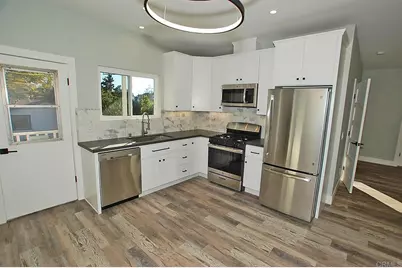 880 Stevens Avenue, Solana Beach, CA 92075 - Photo 15