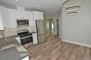 880 Stevens Ave, Solana Beach, CA 92075 - Photo 13