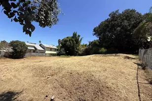 880 Stevens Ave, Solana Beach, CA 92075 - Photo 27