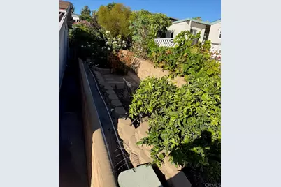 1626 Wisteria Glen, Escondido, CA 92026 - Photo 29