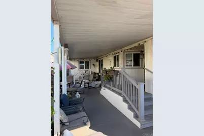 1626 Wisteria Glen, Escondido, CA 92026 - Photo 3