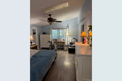 1626 Wisteria Glen, Escondido, CA 92026 - Photo 13