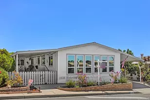 1626 Wisteria Glen, Escondido, CA 92026 - Photo 1
