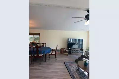 1626 Wisteria Glen, Escondido, CA 92026 - Photo 5