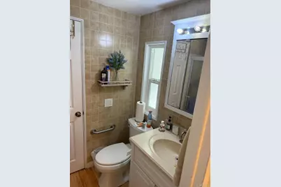 1626 Wisteria Glen, Escondido, CA 92026 - Photo 21