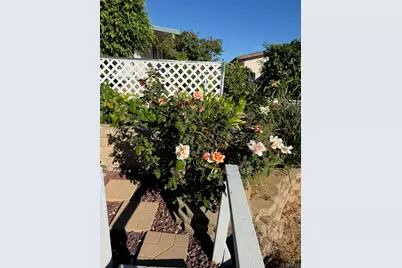 1626 Wisteria Glen, Escondido, CA 92026 - Photo 27