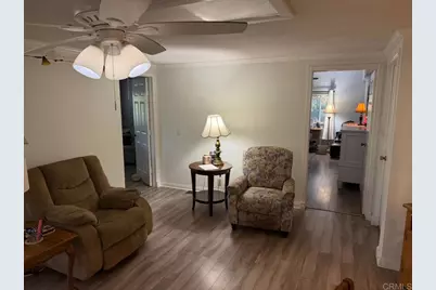 1626 Wisteria Glen, Escondido, CA 92026 - Photo 19