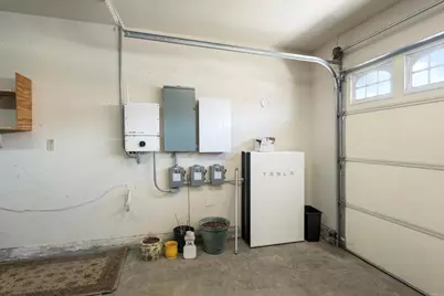 1721 Corte Viejo, Oceanside, CA 92056 - Photo 39