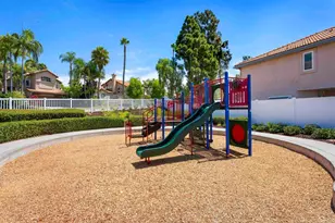 1721 Corte Viejo, Oceanside, CA 92056 - Photo 33