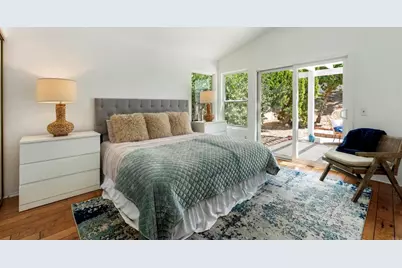 1721 Corte Viejo, Oceanside, CA 92056 - Photo 17