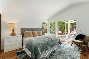 1721 Corte Viejo, Oceanside, CA 92056 - Photo 17