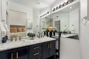 1721 Corte Viejo, Oceanside, CA 92056 - Photo 19