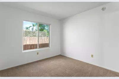 1721 Corte Viejo, Oceanside, CA 92056 - Photo 21