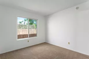1721 Corte Viejo, Oceanside, CA 92056 - Photo 21
