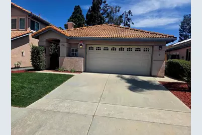 1721 Corte Viejo, Oceanside, CA 92056 - Photo 1