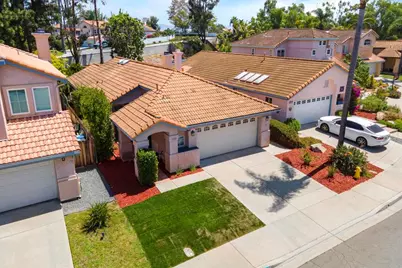 1721 Corte Viejo, Oceanside, CA 92056 - Photo 31