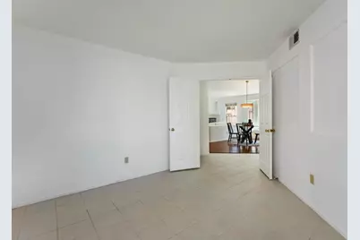 1721 Corte Viejo, Oceanside, CA 92056 - Photo 25