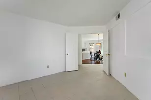 1721 Corte Viejo, Oceanside, CA 92056 - Photo 25
