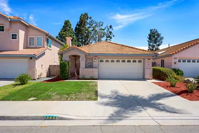 1721 Corte Viejo, Oceanside, CA 92056 - Photo 1