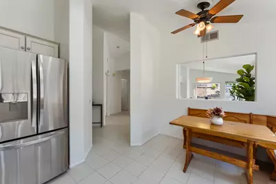 1721 Corte Viejo, Oceanside, CA 92056 - Photo 7