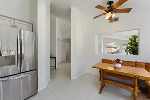 1721 Corte Viejo, Oceanside, CA 92056 - Photo 7