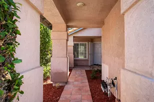 1721 Corte Viejo, Oceanside, CA 92056 - Photo 3