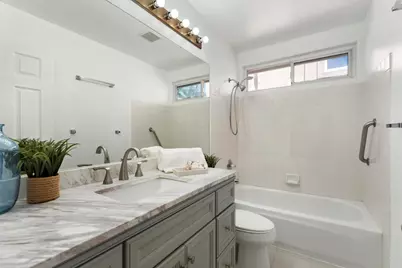 1721 Corte Viejo, Oceanside, CA 92056 - Photo 23