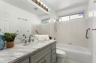 1721 Corte Viejo, Oceanside, CA 92056 - Photo 23