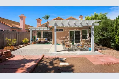 1721 Corte Viejo, Oceanside, CA 92056 - Photo 29