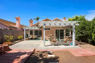 1721 Corte Viejo, Oceanside, CA 92056 - Photo 29