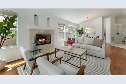 1721 Corte Viejo, Oceanside, CA 92056 - Photo 15