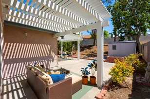 1721 Corte Viejo, Oceanside, CA 92056 - Photo 27