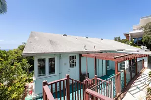 5825 Folsom Dr, La Jolla, CA 92037 - Photo 37
