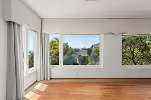 5825 Folsom Dr, La Jolla, CA 92037 - Photo 7