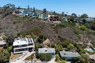5825 Folsom Dr, La Jolla, CA 92037 - Photo 41