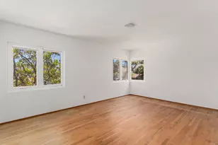 5825 Folsom Dr, La Jolla, CA 92037 - Photo 23