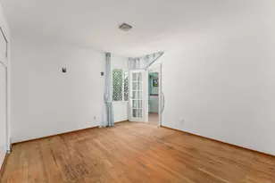 5825 Folsom Dr, La Jolla, CA 92037 - Photo 27