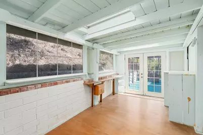 5825 Folsom Dr, La Jolla, CA 92037 - Photo 29