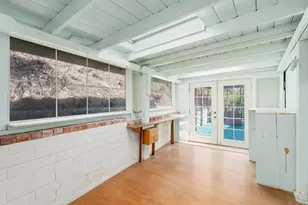 5825 Folsom Dr, La Jolla, CA 92037 - Photo 29