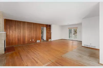 5825 Folsom Dr, La Jolla, CA 92037 - Photo 13