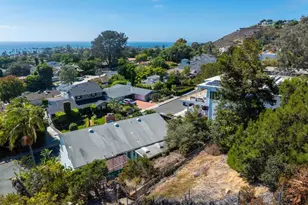 5825 Folsom Dr, La Jolla, CA 92037 - Photo 45